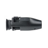 Бинокль ночного видения Veber DigiView NB-02 цифровой