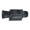 Монокуляр ночного видения Veber DigiView NM-01 цифровой