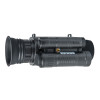 Монокуляр ночного видения Veber DigiView NM-01 цифровой