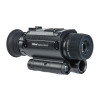 Монокуляр ночного видения Veber DigiView NM-01 цифровой
