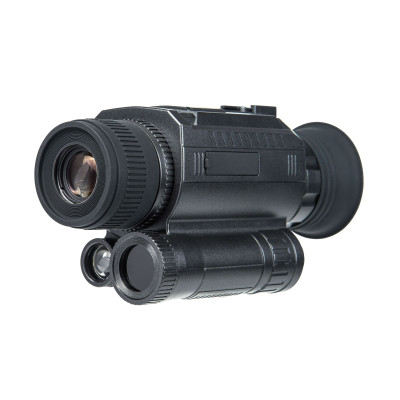 Монокуляр ночного видения Veber DigiView NM-01 цифровой