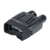 Бинокль ночного видения Veber DigiView NB-01 цифровой