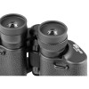 Бинокль Veber Classic БПЦ 12x50 VL черный, кожа