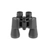 Бинокль Veber Classic БПЦ 12x50 VL черный, кожа