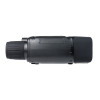 Бинокль ночного видения Veber DigiView NB-01 цифровой