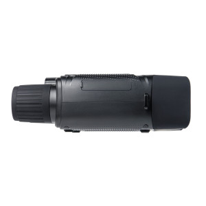 Бинокль ночного видения Veber DigiView NB-01 цифровой