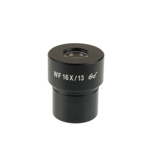 Окуляр 16х/13 D30mm Окуляр 16х/13 D30mm