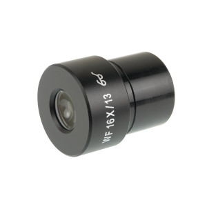 Окуляр 16х/13 D30mm Окуляр 16х/13 D30mm