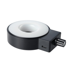 Цифровой микроскоп МИКМЕД LCD 10-12Mp Цифровой микроскоп МИКМЕД LCD 10-12Mp