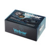 Бинокль ночного видения Veber DigiView NB-02 цифровой