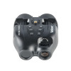 Бинокль ночного видения Veber DigiView NB-02 цифровой