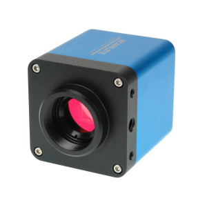 Видеоокуляр ToupCam XCAMLITE1080PA HDMI USB Видеоокуляр ToupCam XCAMLITE1080PA HDMI USB