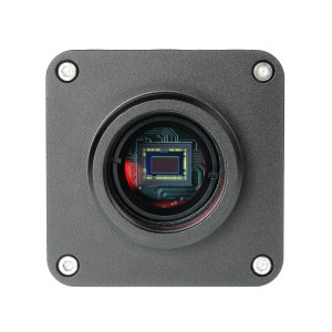 Видеоокуляр ToupCam XCAMLITE1080PA HDMI USB Видеоокуляр ToupCam XCAMLITE1080PA HDMI USB