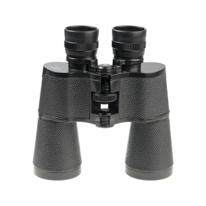 Бинокль Veber Classic PRO 10x50 VL