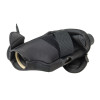 Зрительная труба Veber Defence PRO 15-45x60 ED FFP