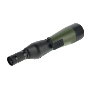 Зрительная труба Veber Defence 20-60x80WP с сеткой