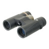 Бинокль Veber ED-R 8x32 WP Бинокль Veber ED-R 8x32 WP