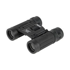 Бинокль Veber Sport БН 8x21 черный Бинокль Veber Sport БН 8x21 черный