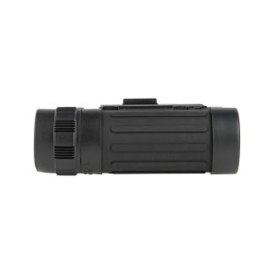 Бинокль Veber Sport БН 8x21 черный Бинокль Veber Sport БН 8x21 черный