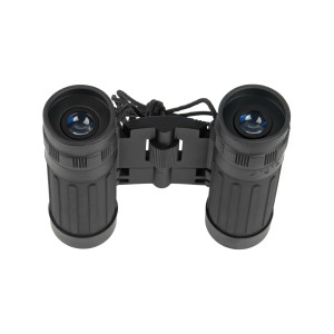 Бинокль Veber Sport БН 8x21 черный Бинокль Veber Sport БН 8x21 черный