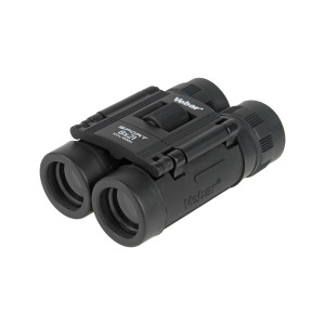 Бинокль Veber Sport БН 8x21 черный Бинокль Veber Sport БН 8x21 черный