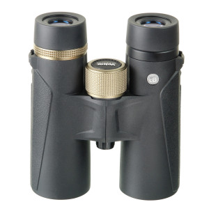 Бинокль Veber ED-R 8x42 WP Бинокль Veber ED-R 8x42 WP