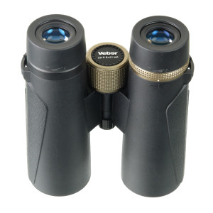 Бинокль Veber ED-R 8x42 WP Бинокль Veber ED-R 8x42 WP