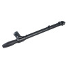 Перископ Veber PF1 5x20