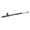 Перископ Veber PF1 5x20 Перископ Veber PF1 5x20