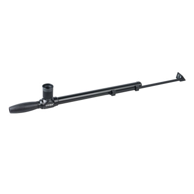 Перископ Veber PF1 5x20