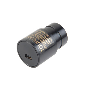 Камера ToupCam 0.92 MP