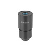 Окуляр WF25X (Стерео МС-А-0650) Окуляр WF25X (Стерео МС-А-0650)