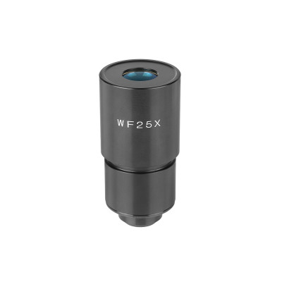 Окуляр WF25X (Стерео МС-А-0650)