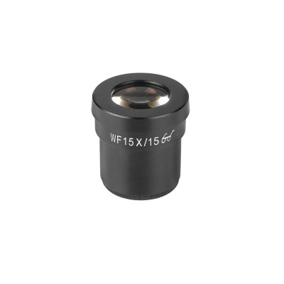 Окуляр WF15x/15 (Стерео МС-А-0650)