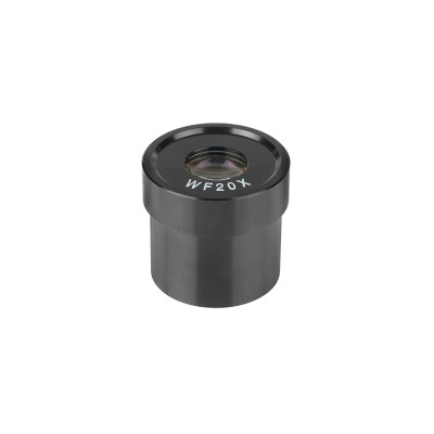 Окуляр WF20X (Стерео МС-А-0650)