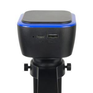Цифровой микроскоп МИКМЕД WiFi 2000Х 5.0 Цифровой микроскоп МИКМЕД WiFi 2000Х 5.0
