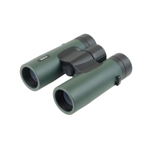 Бинокль Veber Silver Line БП 10X33L WP Бинокль Veber Silver Line БП 10X33L WP