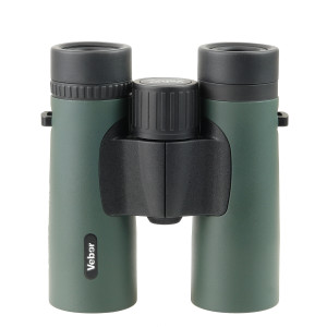 Бинокль Veber Silver Line БП 10X33L WP Бинокль Veber Silver Line БП 10X33L WP