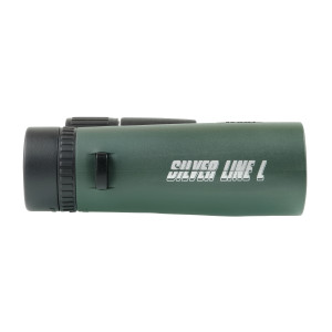 Бинокль Veber Silver Line БП 10X33L WP Бинокль Veber Silver Line БП 10X33L WP