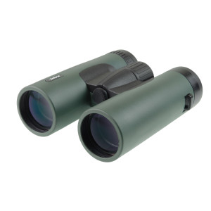 Бинокль Veber Silver Line БП 10X42L WP Бинокль Veber Silver Line БП 10X42L WP