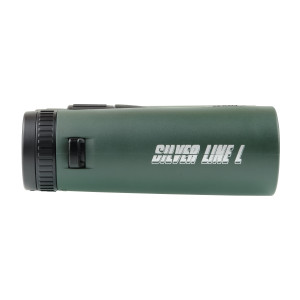 Бинокль Veber Silver Line БП 10X42L WP Бинокль Veber Silver Line БП 10X42L WP