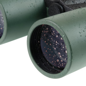 Бинокль Veber Silver Line БП 10X42L WP Бинокль Veber Silver Line БП 10X42L WP