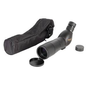 Зрительная труба Veber Pioneer 15-45x60 C