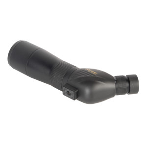 Зрительная труба Veber Pioneer 15-45x60 C
