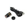Камера ToupCam 0.35 MP