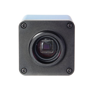 Видеоокуляр ToupCam XCAM0720PHB HDMI Видеоокуляр ToupCam XCAM0720PHB HDMI