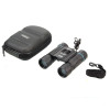 Бинокль Veber Ultra Sport БН 10x25 черный
