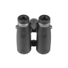 Бинокль Veber Silver Line II 8x50WP