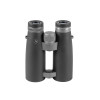 Бинокль Veber Silver Line II 8x50WP