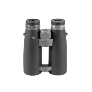 Бинокль Veber Silver Line II 8x50WP